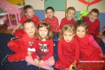 Walentynki